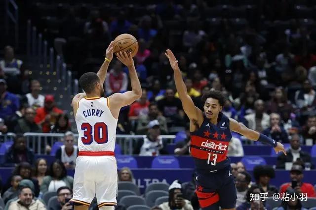 半场-阿根廷2-0约旦 洛塞尔索任意球破门劳塔罗点射+中楣